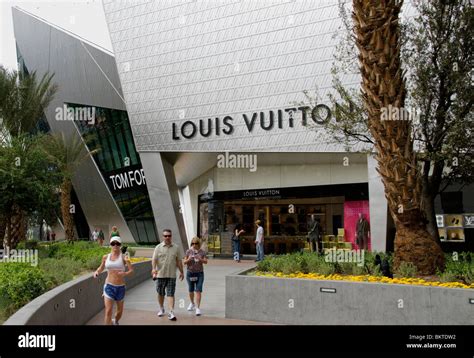 louis vuitton las vegas|louis vuitton outlet in vegas.